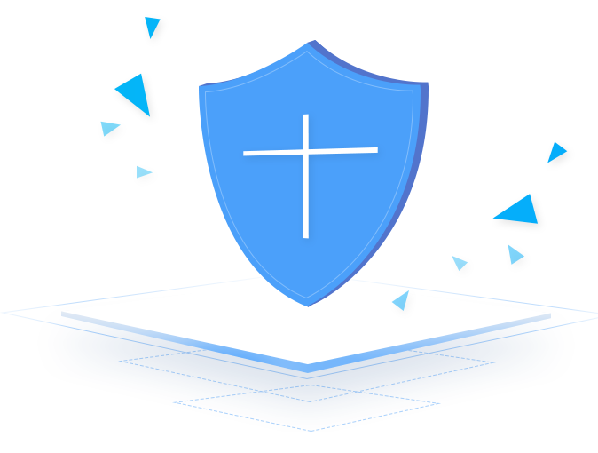 驻马店多种建站方式可选！